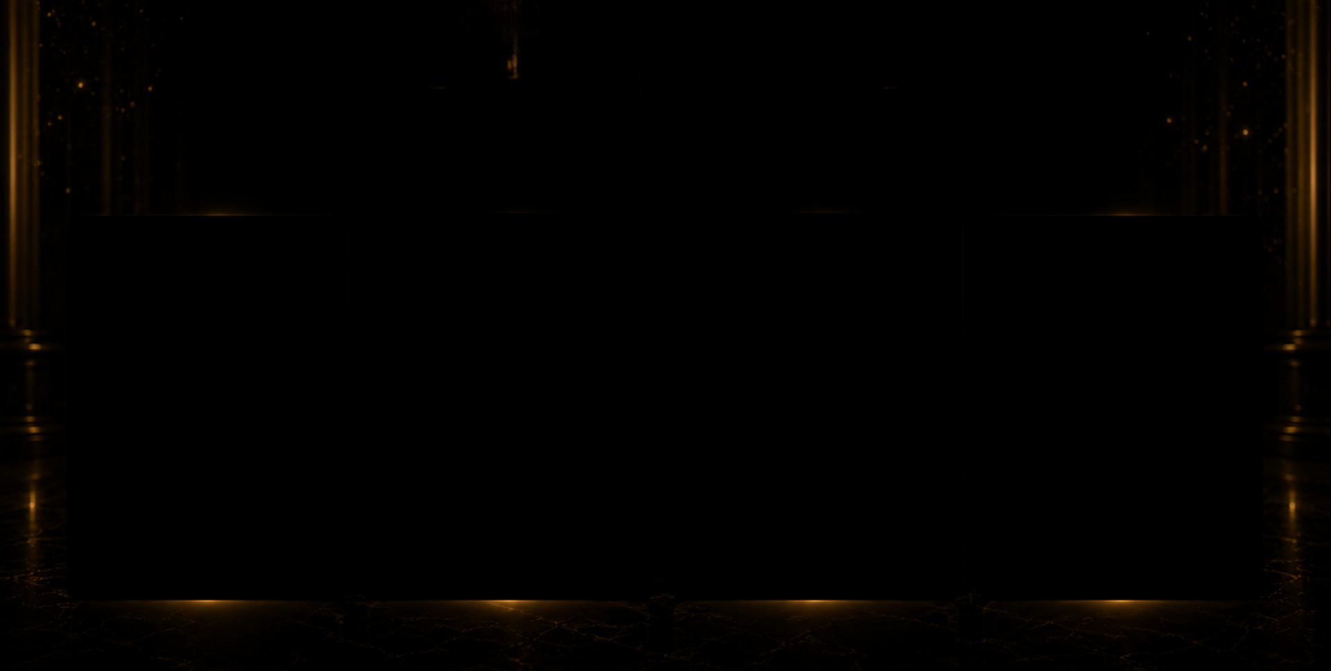 Bg Desktop