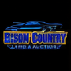 Dragway Union Championship Chain