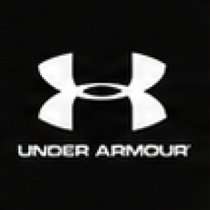 Under Armour Championship Chain Award
