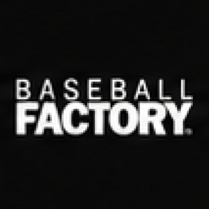 Baseball Factory