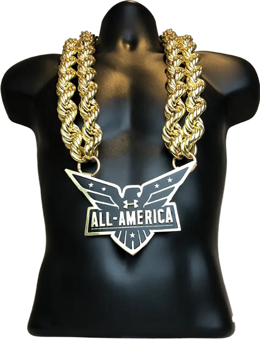 All American