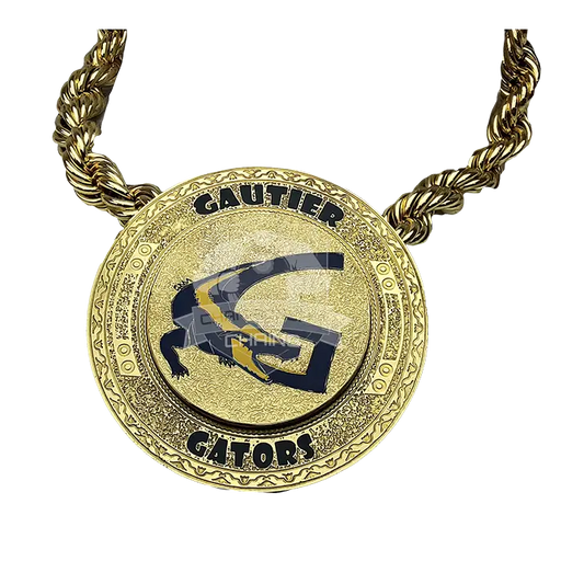 Gautier Gators