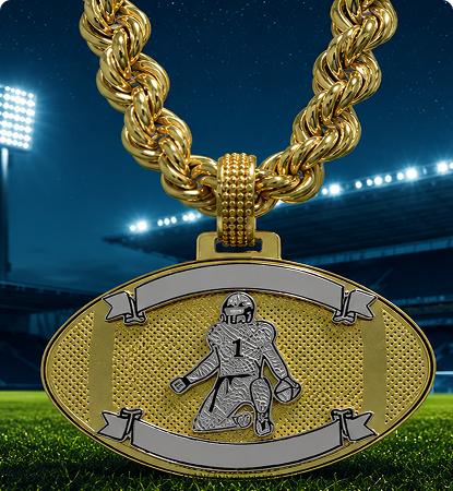 MVP Tournament