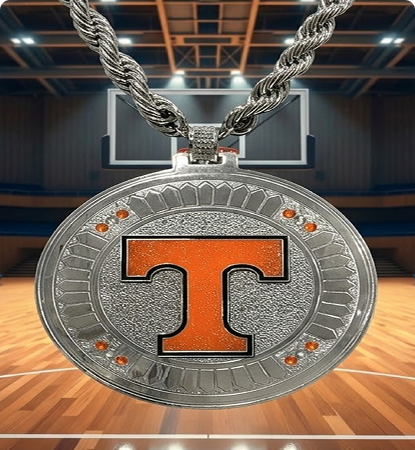 Premier Basketball