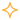 Divider Icon