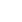 Play Button