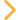 Rightwards arrow symbol