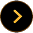 Black arrow icon