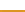 minus icon
