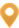 Address