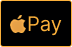 Payment method 5