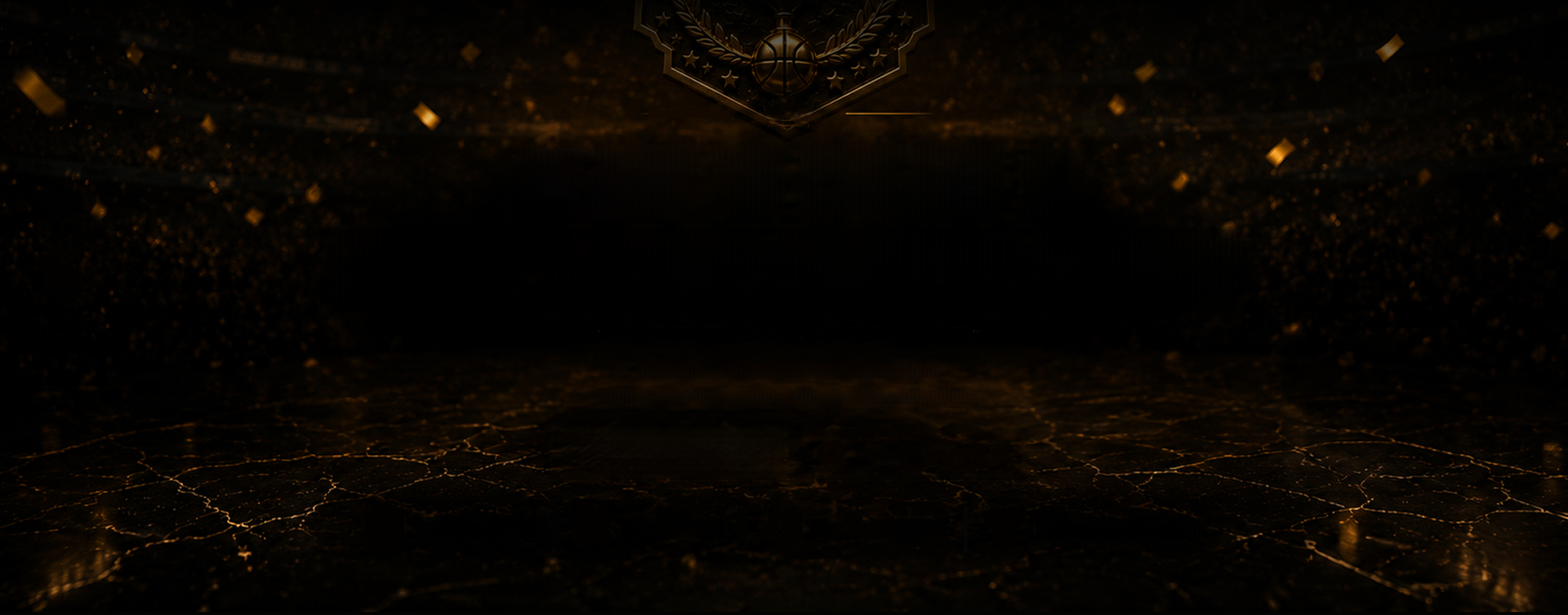 bg desktop
