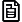Placeholder icon
