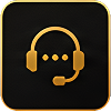 Customer Support