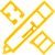  Yellow tool icon