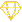 Diamond-shaped logo 