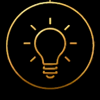 Share Your Vision