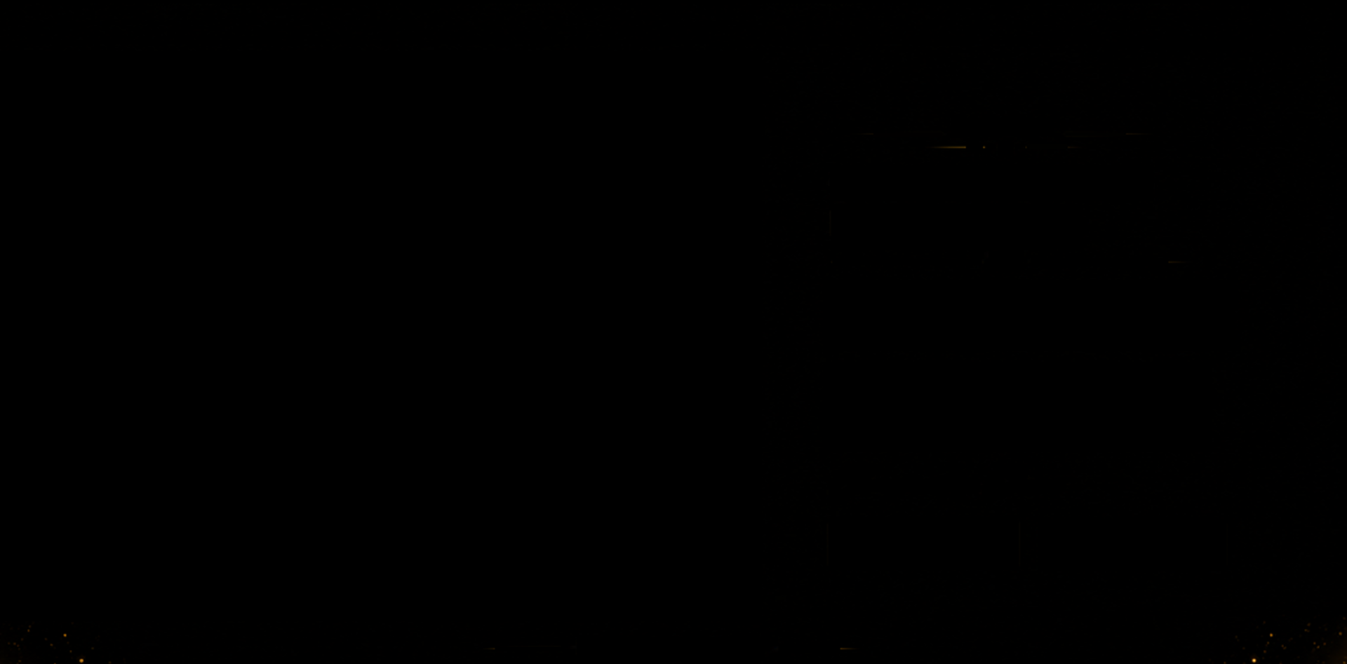 Desktop Background