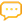button icon