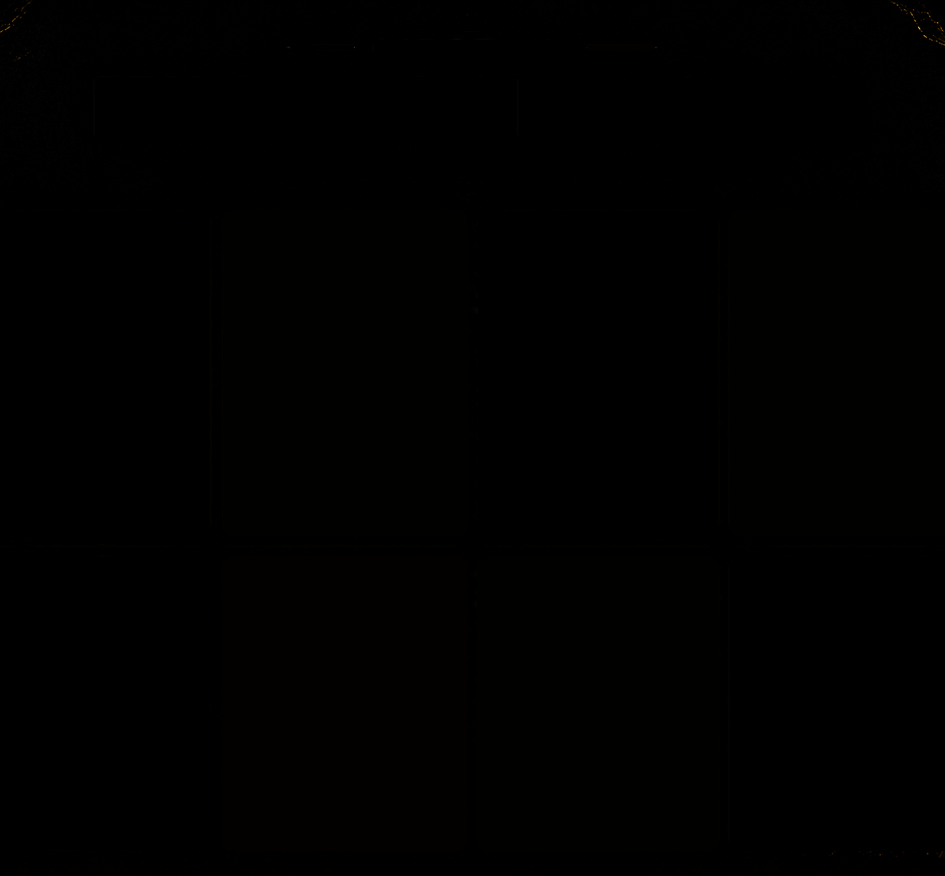 Black Background