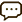 button icon