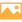 Logo of a yellow square 