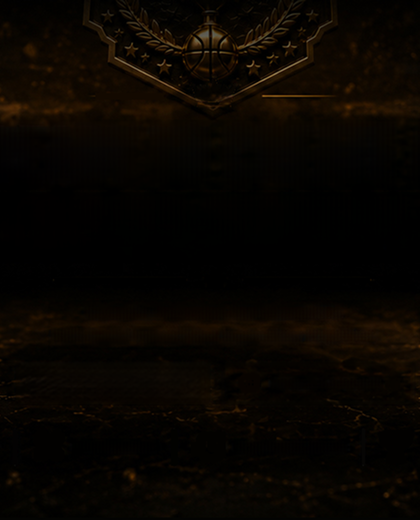 bg mobile