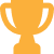 Illustration of a trophy