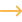 Yellow arrow pointing to the right