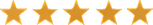 Rating stars