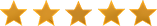 star image