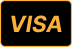 Payment method 1