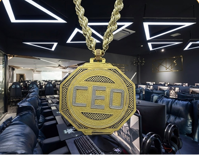 Corporate Awards