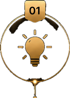 Share Your Idea