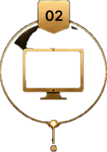 Receive Free Artwork