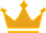 Divider Icon