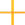 plus icon