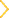 Solid yellow right arrow