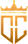 Championship