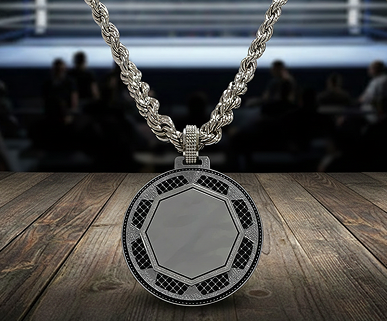 Custom Chains