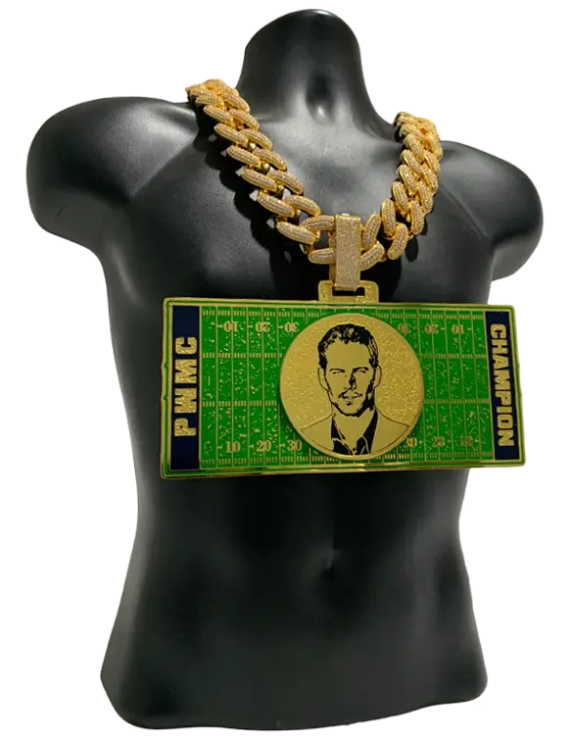 PWMC-Champion