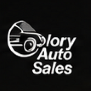 Glory Auto Sales Award Chain
