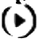 Play Icon