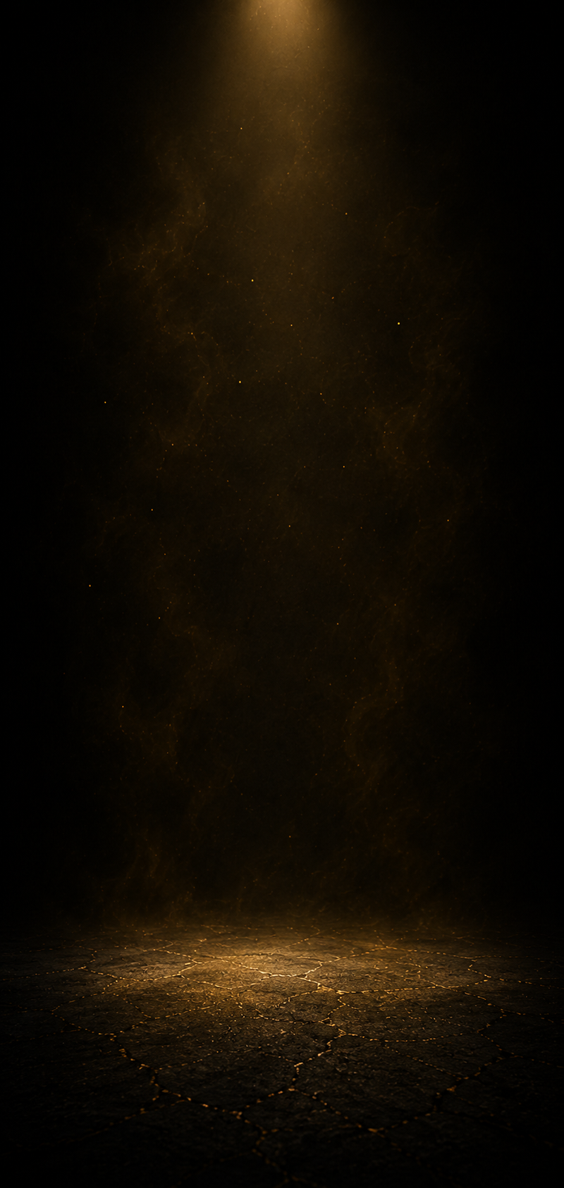 Lighting Source