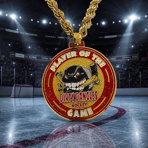 Dirty-Dangle-Hockey-Player-of-the-Game