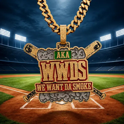 AKA WWDS Softball Championship
