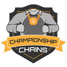 Championshipchains